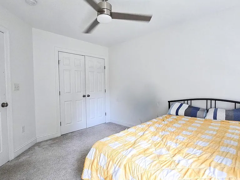 15 Summer Ln — Photo 19