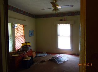 1507 East Ave, High Point, NC 27260