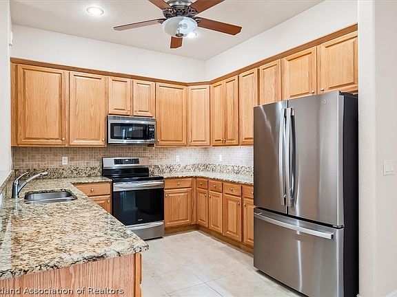 3rd image of 5224 Haw Branch Rd