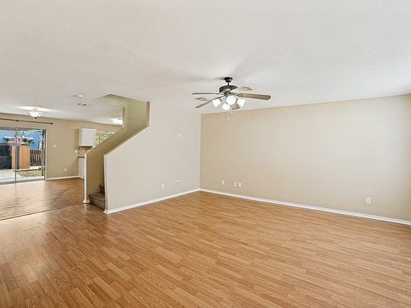 5th image of 5426 Wincheap Dr