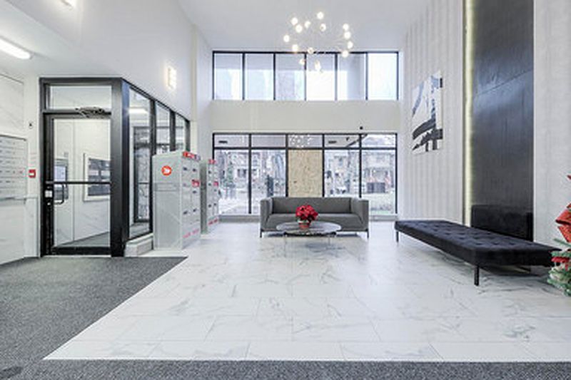 Toronto House for rent - 1 Bedroom — photo 15