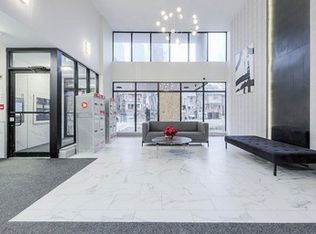 41 Dundonald Street, Toronto, ON M4Y 1K6