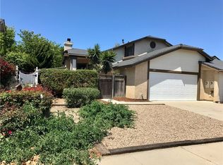 1005 Bellflower Ln, Lompoc, CA 93436