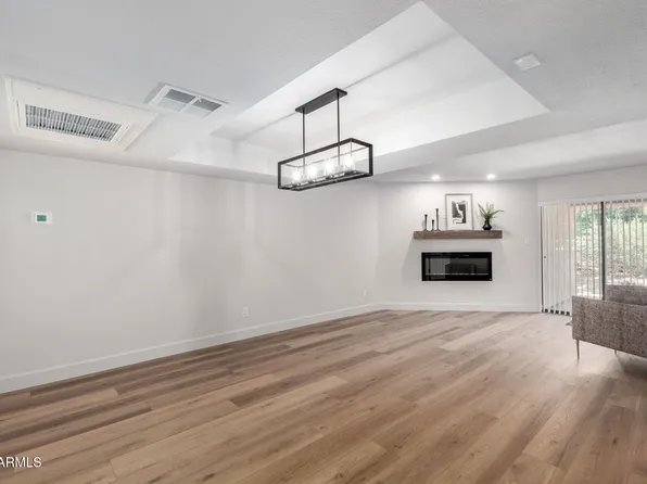 9270 E MISSION Lane #111, Scottsdale, AZ 85258