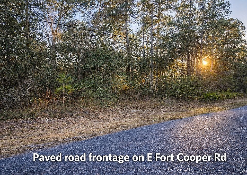 1st image of 8248 E Fort Cooper Rd