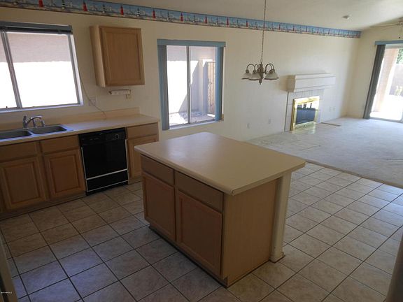 5th image of 7223 E Starla Dr