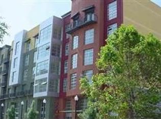 585 9th St UNIT 419, Oakland, CA 94607