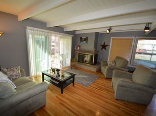 2236 E Marie Ave, Millcreek, UT 84109