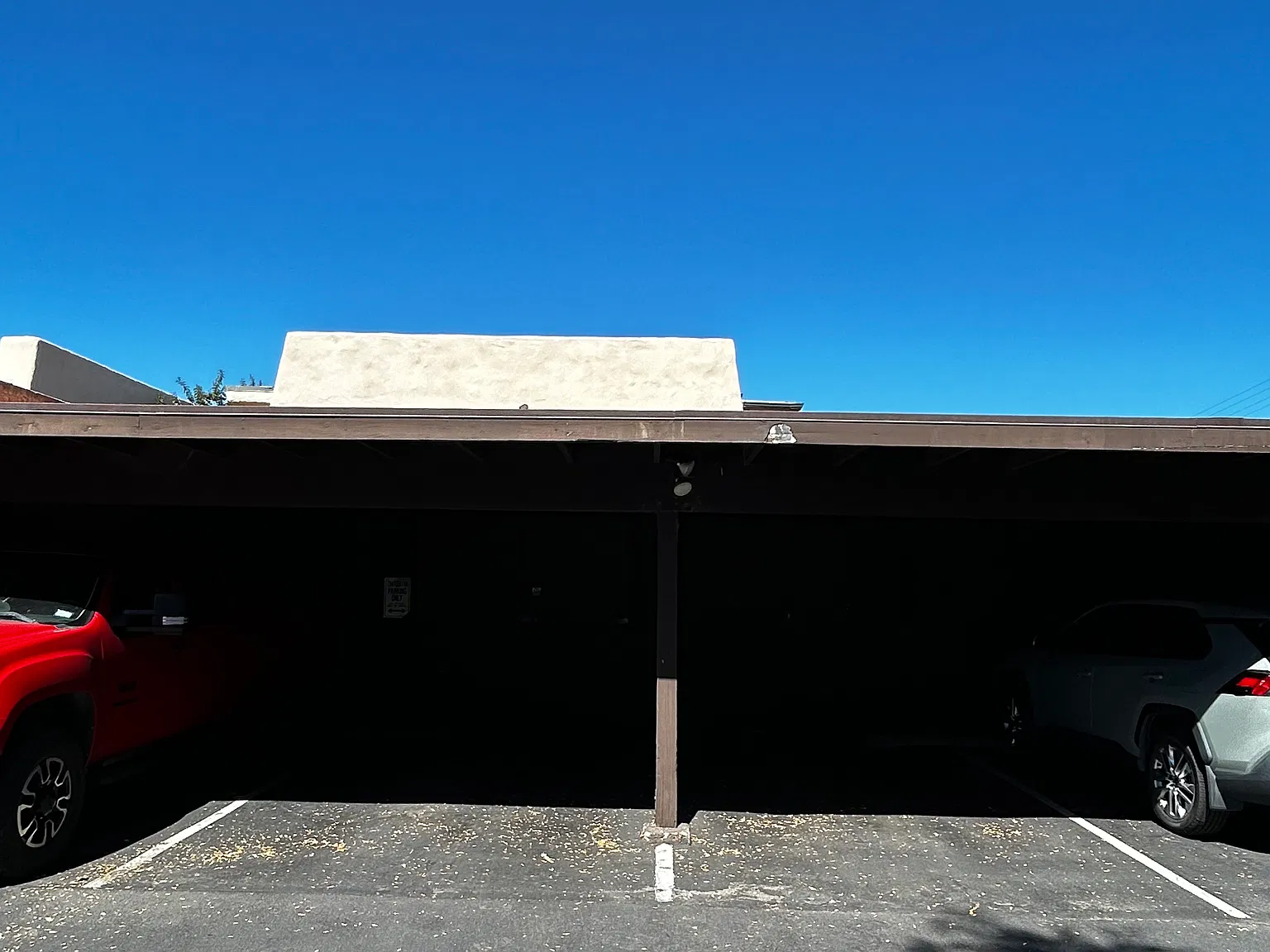 2 bed, 1.5 bath, 1200 sqft, $2,700 — Photo 4