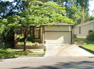 1618 Springwood Dr, Tallahassee, FL 32308
