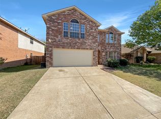 5948 Sugarleaf Ln, Dallas, TX 75249