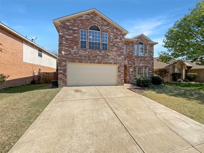 5948 Sugarleaf Ln, Dallas, TX, 75249