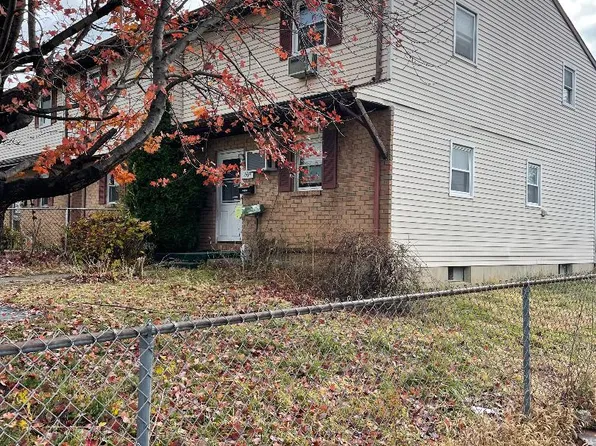 1404 E Pennsylvania St, Allentown, PA 18109