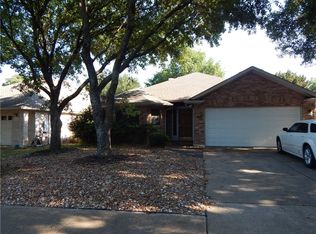 2105 Equestrian Trl, Austin, TX 78727