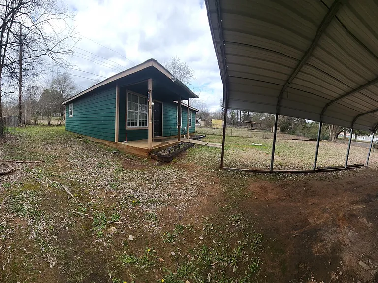 11098 Hillside Dr — Photo 4