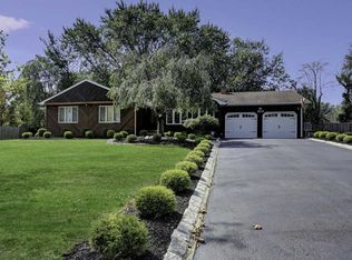 103 Koster Dr, Freehold, NJ 07728