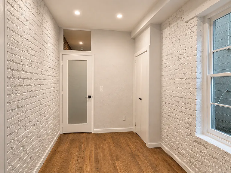 57 Thompson St #1B — Photo 11