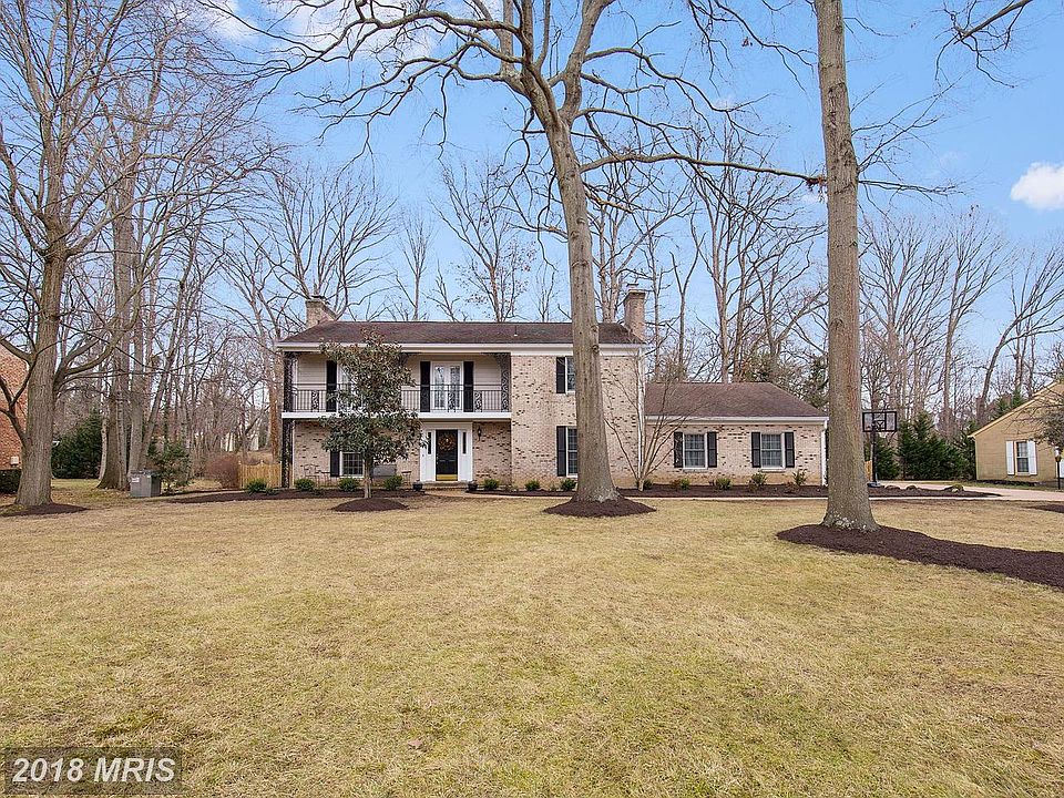 1st image of 9509 Ferry Harbour Ct