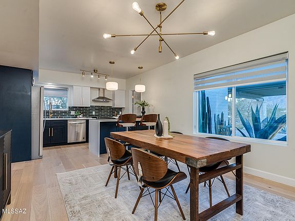 4th image of 5860 E Territory Ave