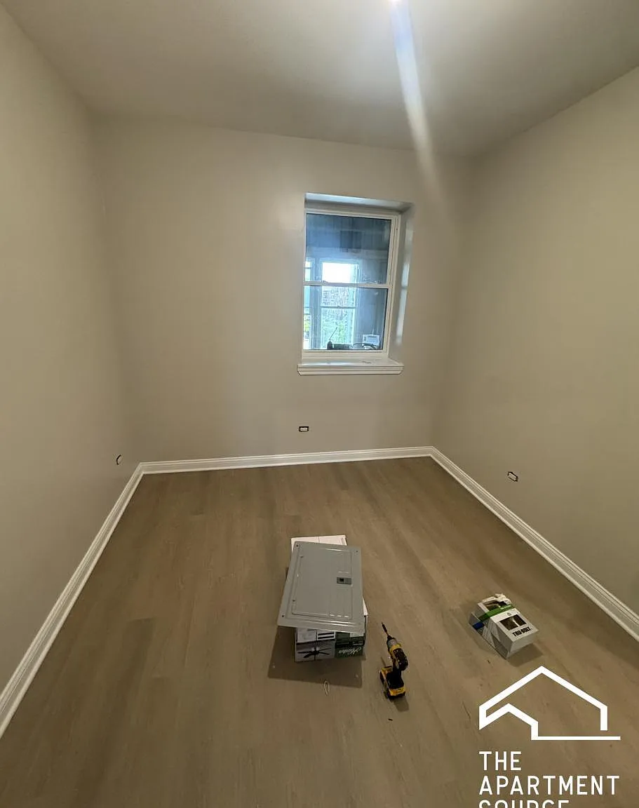 3602 West 26th Street #2 — Photo 1