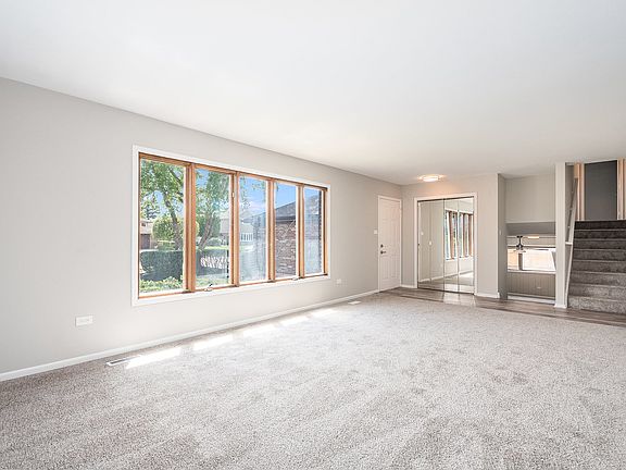 3rd image of 8828 Danbury Ln