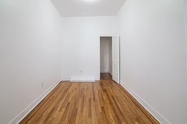 Rented by Terra Magia Inc
