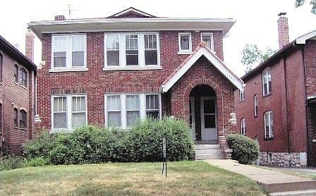 1st image of 7323 Forsyth Blvd #7323