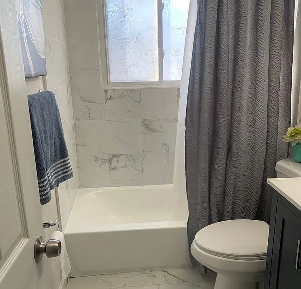 820 Templecliff Rd — Photo 17