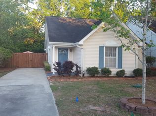 4590 Laurelwood Dr, Diberville, MS 39540