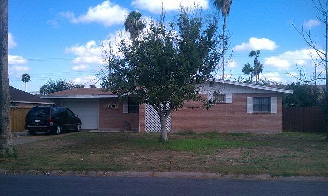 1st image of 1108 Gardenia Ave