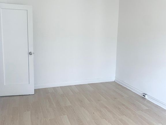 5th image of 120-08 91st Ave #1D