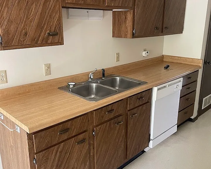 512 Breezy Point Dr — Photo 13