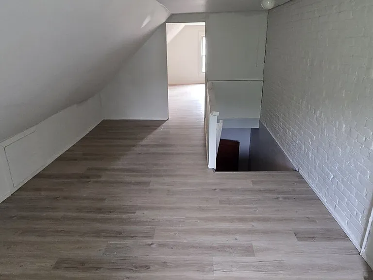 3870 W 37th St #2 — Photo 15