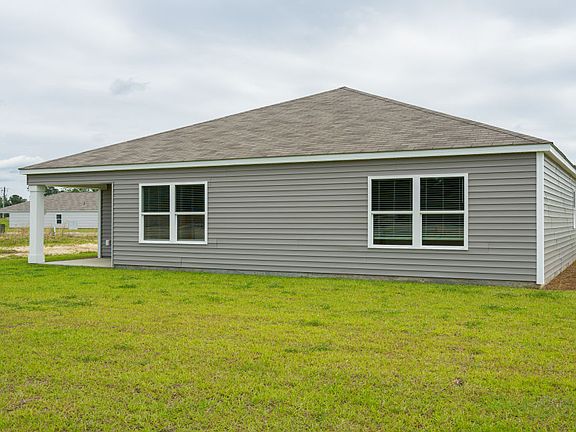 Elevation Image 3.