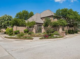 332 Cotswold Dr, Norman, OK 73072