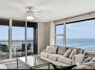 3315 S Atlantic Ave APT 708, Daytona Beach Shores, FL 32118