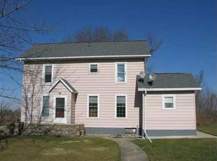 4820 Logan Ave, Waterloo, IA 50703