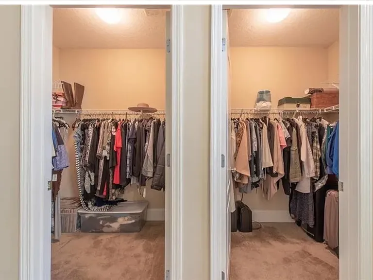 9461 Forest Crown Dr — Photo 22