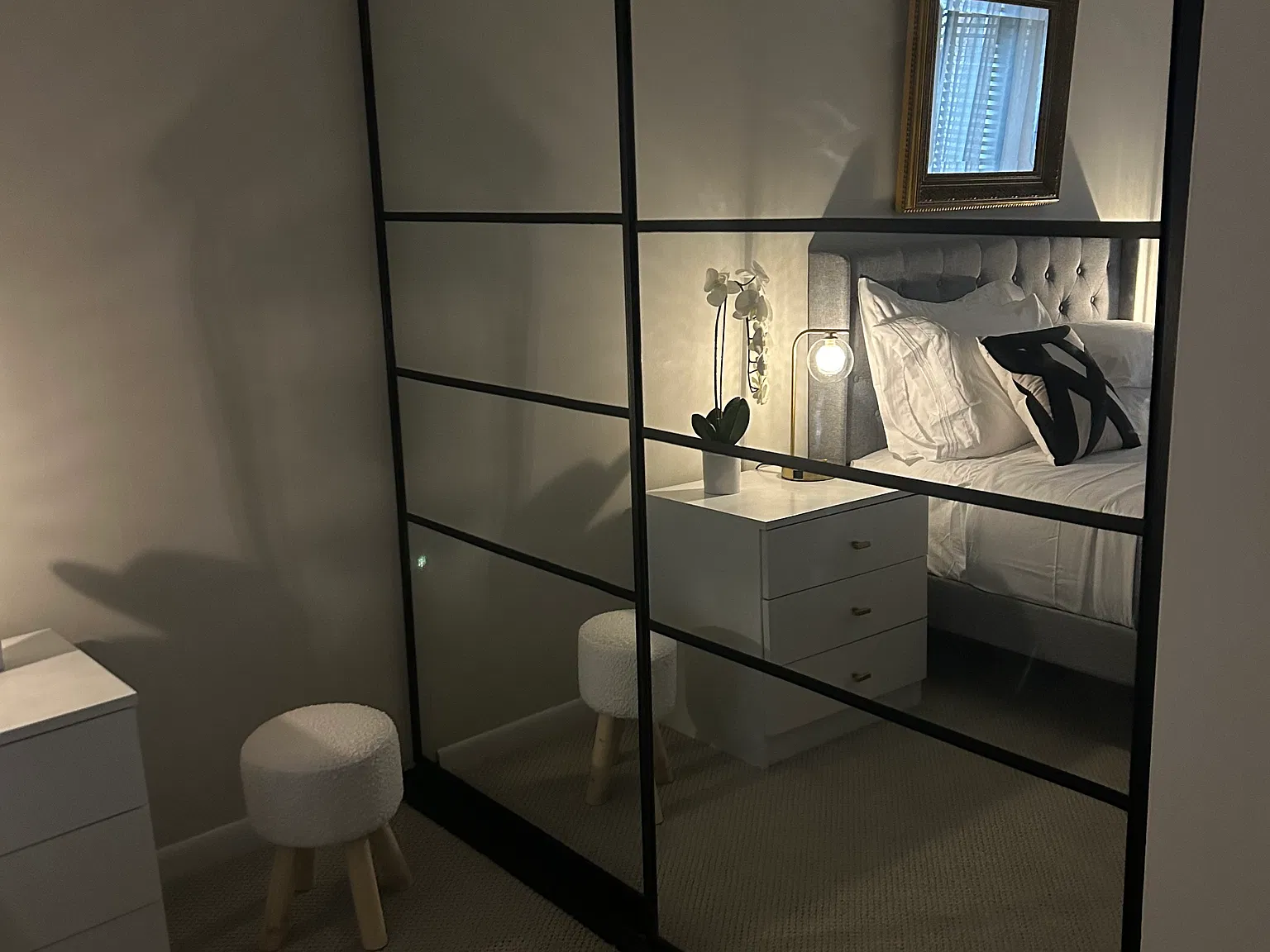 1 bed, 440 sqft, $2,200 — Photo 3