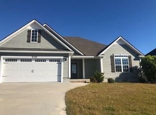4190 Addalyn Way, Hahira, GA 31632