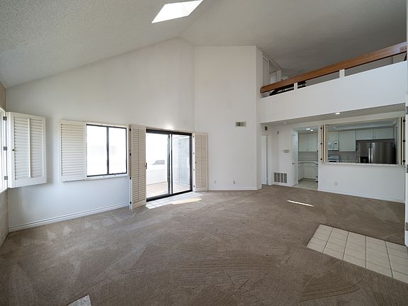 3rd image of 701 Kettner Blvd Unit 42