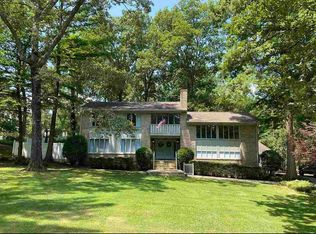 327 Dogwood St, Adamsville, TN 38310