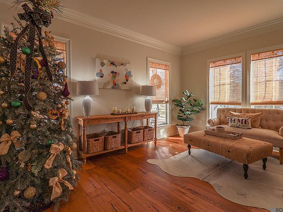 4th image of 19446 Bengal Ct