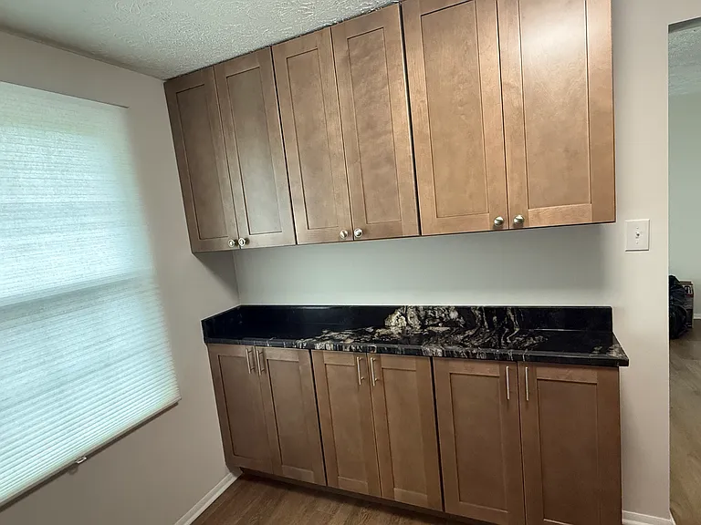 174 W Russets Cir — Photo 6