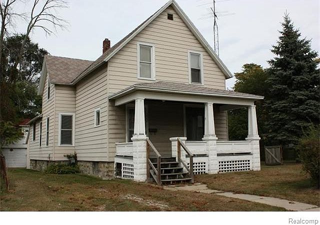 1st image of 1217 Bancroft St