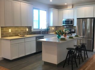 126 S Avenue 63, Los Angeles, CA 90042