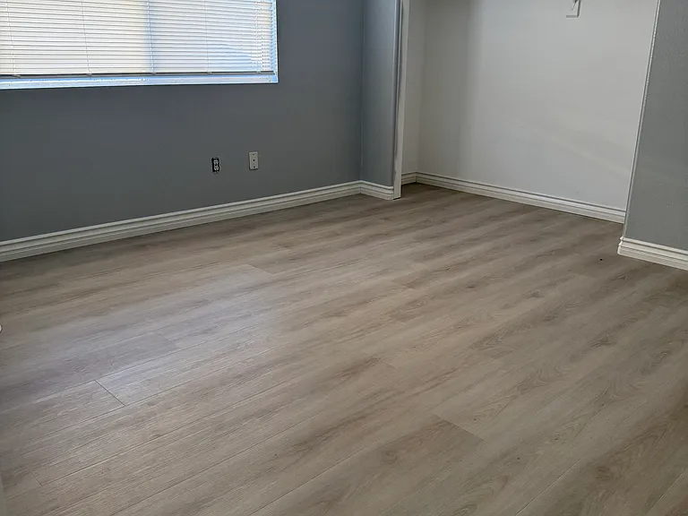 24688 Constellation Way — Photo 8
