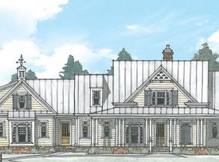 2701 Conns Crk #40, Ball Ground, GA 30107