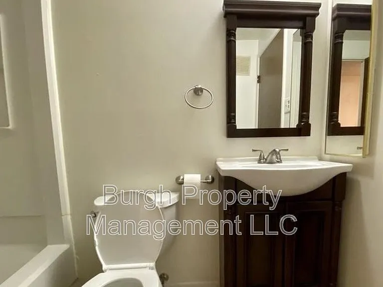 27708 Evergreen Run — Photo 2