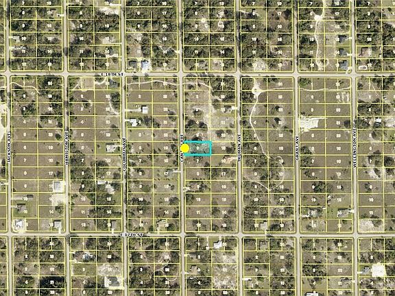 3rd image of 1712 Canton Ave
